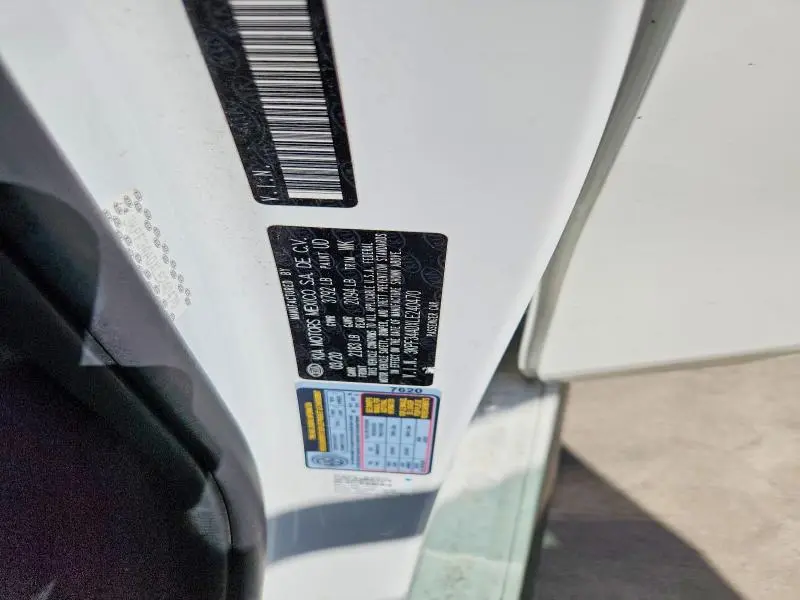 2020 KIA FORTE GT LINE  