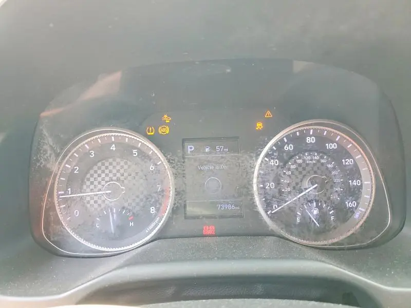 2019 HYUNDAI ELANTRA VALUE EDITION  