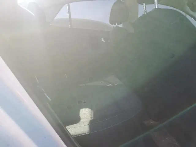 2020 KIA RIO LX