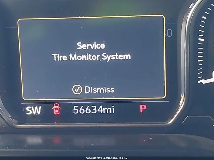 2021 GMC SIERRA 1500 4WD  SHORT BOX DENALI