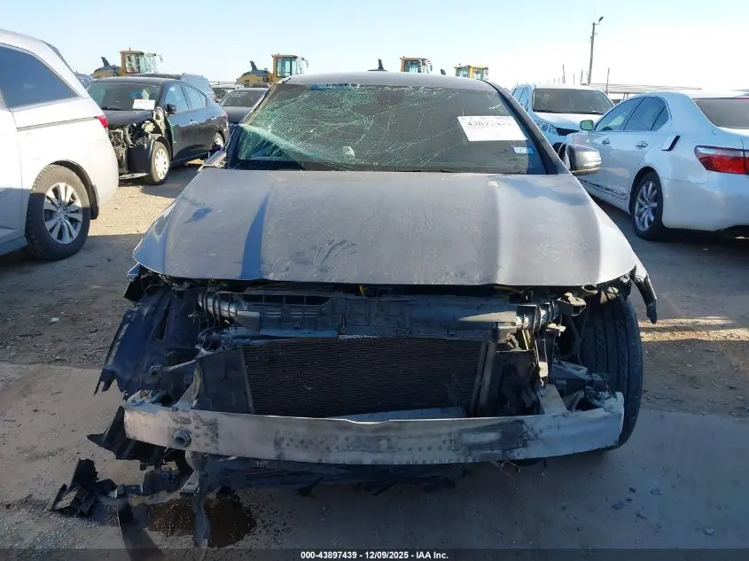 2014 MERCEDES-BENZ CLA 250  