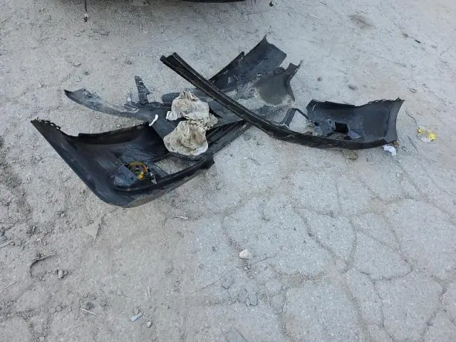 2012 VOLKSWAGEN JETTA SEL  