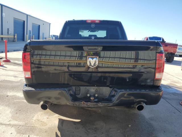 2013 RAM 1500 ST