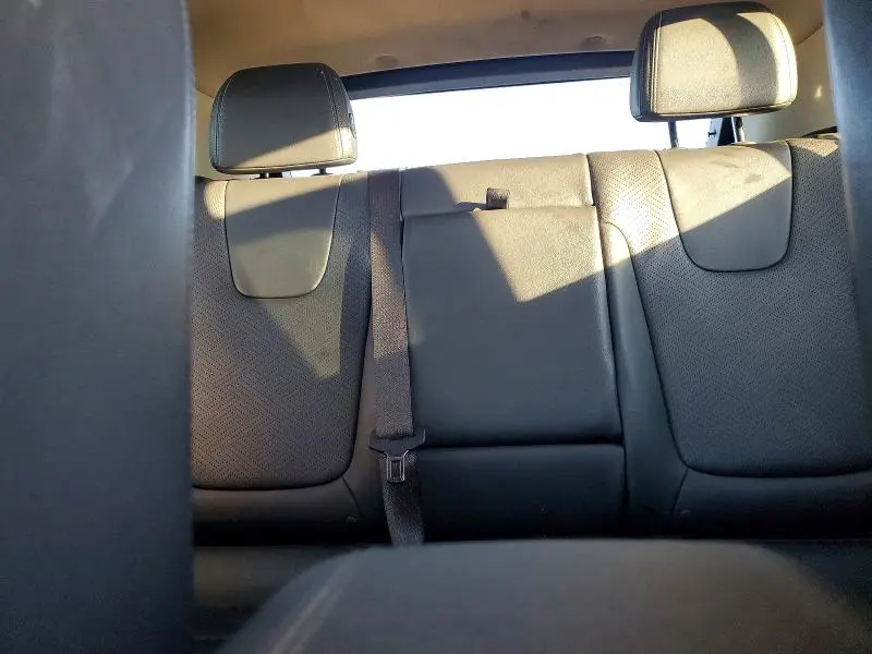 2020 BUICK ENCORE GX ESSENCE  