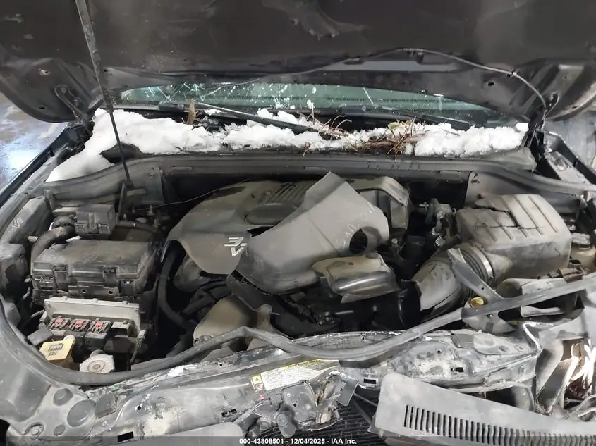 2012 JEEP GRAND CHEROKEE LIMITED