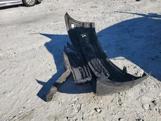 2015 CHEVROLET TRAVERSE LS  