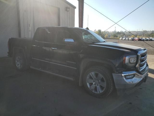 2016 GMC SIERRA K1500 SLT