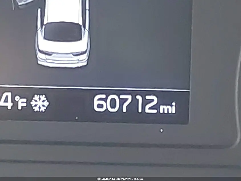 2019 KIA OPTIMA EX