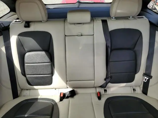 2020 JAGUAR F-PACE R - SPORT  