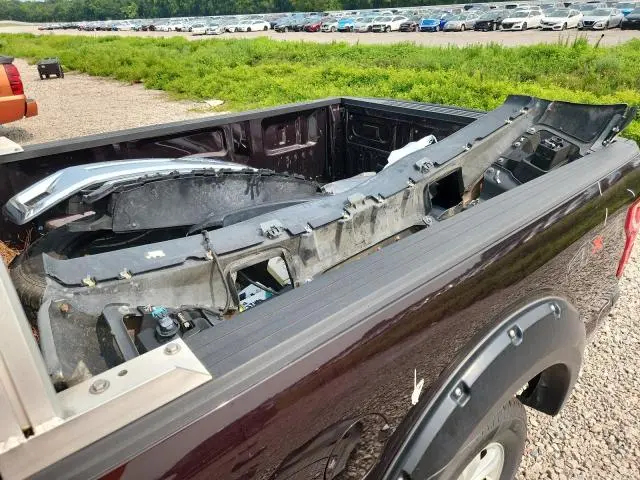2019 FORD F150 SUPER CAB  
