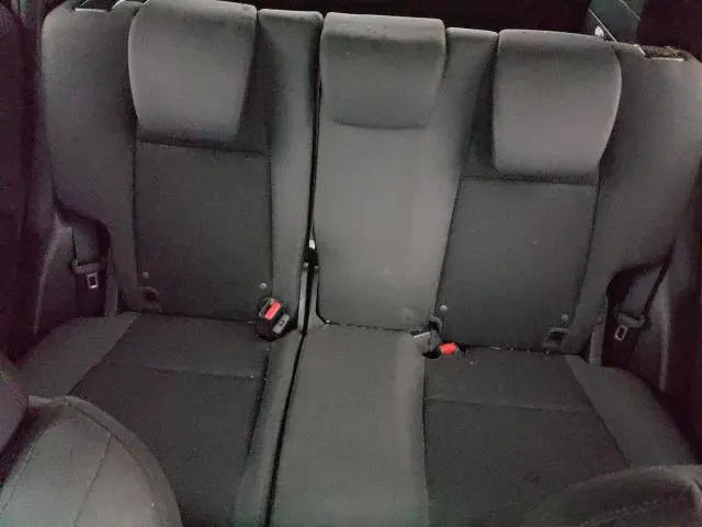 2021 HONDA HR-V SPORT  