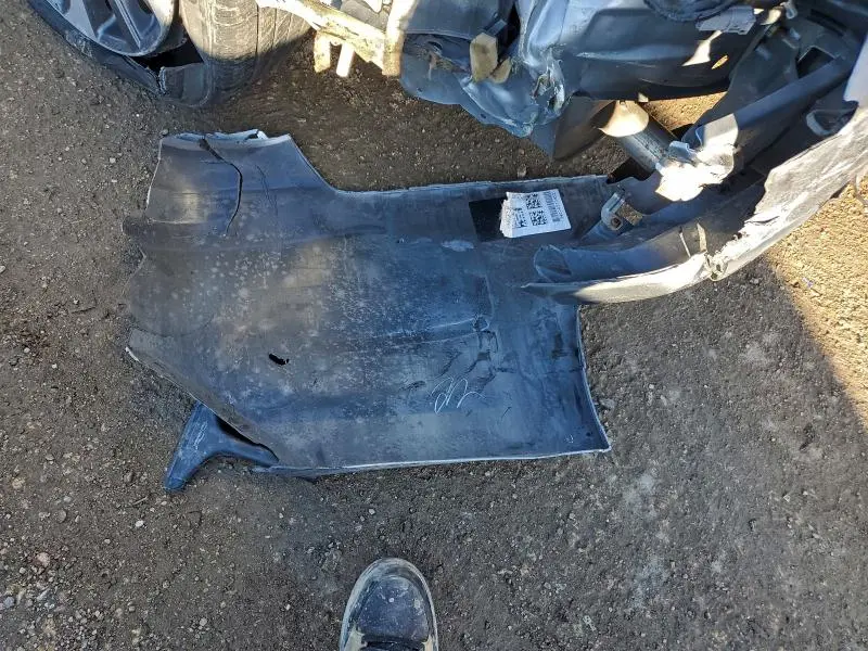 2018 SUBARU LEGACY 3.6R LIMITED  