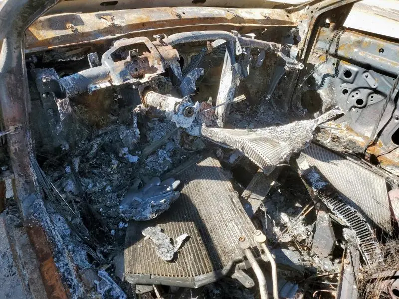 2013 VOLKSWAGEN JETTA TDI  