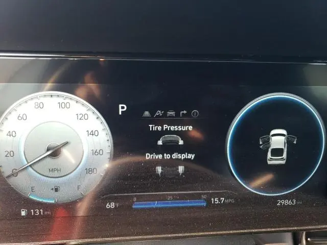 2022 HYUNDAI ELANTRA N   