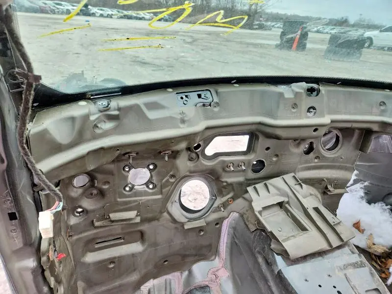 2016 DODGE CHARGER R/T SCAT PACK  