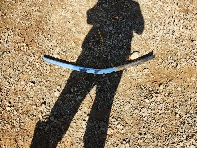 2011 CADILLAC SRX PREMIUM COLLECTION  