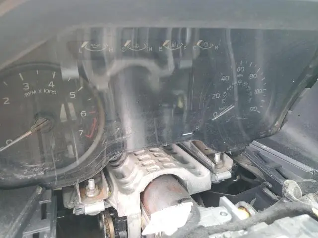 2020 FORD F150 SUPER CAB  