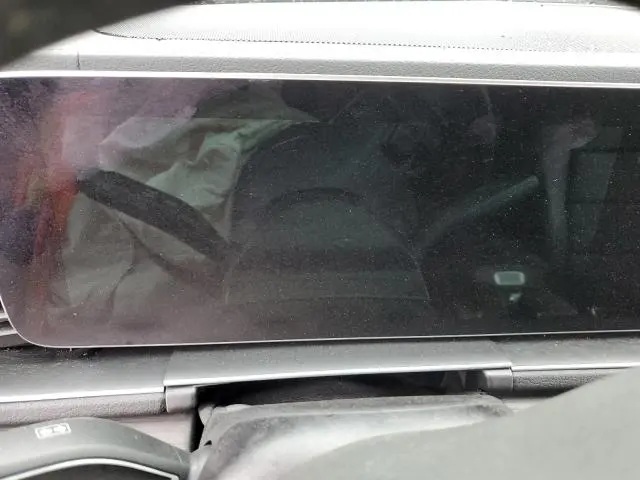 2023 MERCEDES-BENZ GLS 450 4MATIC  