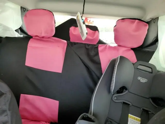 2019 JEEP RENEGADE SPORT  