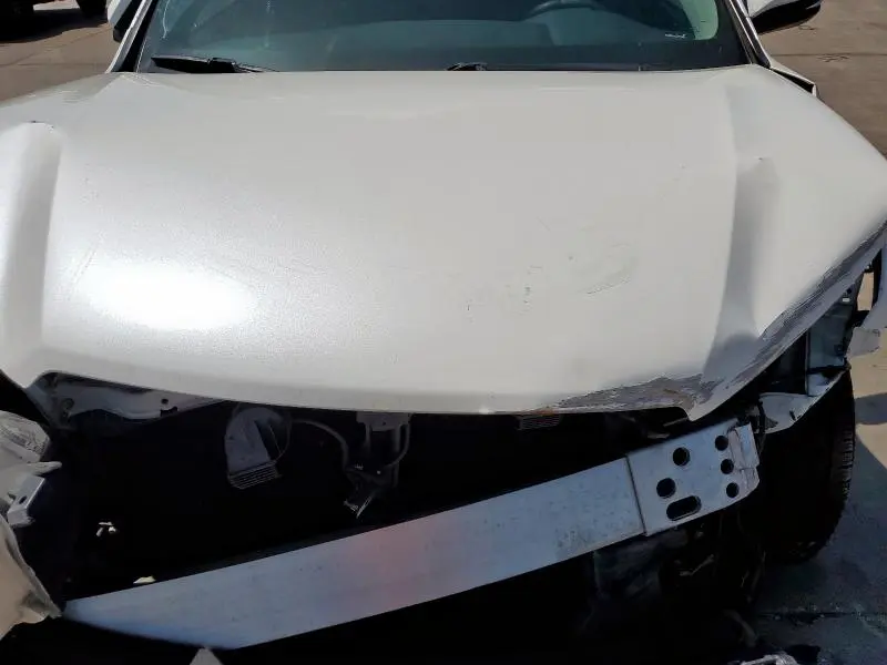 2015 TOYOTA HIGHLANDER LE  