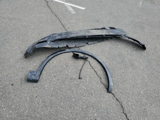 2020 AUDI Q5 PREMIUM  