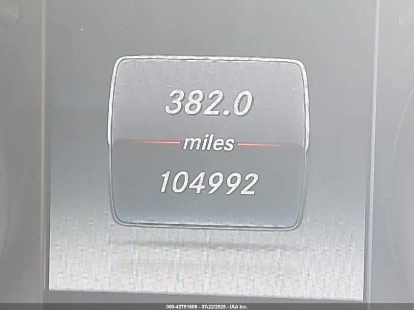 2015 MERCEDES-BENZ C 300 4MATIC/LUXURY 4MATIC/SPORT 4MATIC