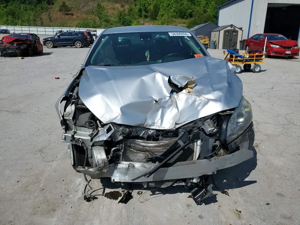 2015 CHEVROLET MALIBU 2LT  