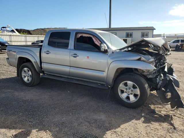 2015 TOYOTA TACOMA DOUBLE CAB PRERUNNER