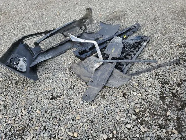 2019 NISSAN ALTIMA SL  