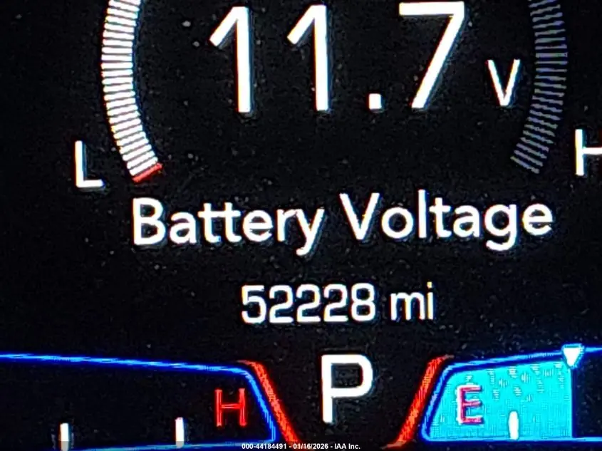 2015 CHRYSLER 300C AWD