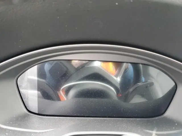 2024 AUDI Q5 PREMIUM PLUS 45