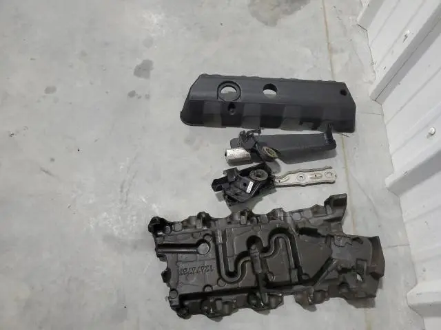 2018 CHEVROLET CAMARO SS  