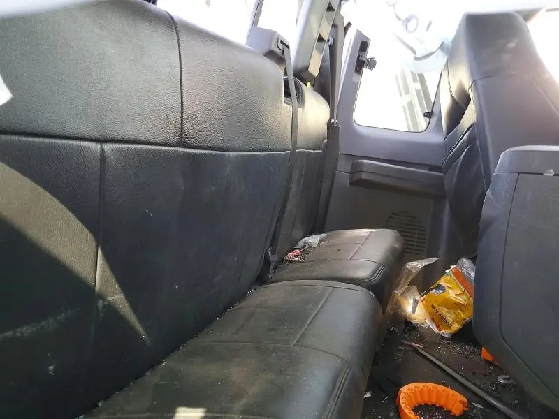 2015 FORD F250 SUPER DUTY  