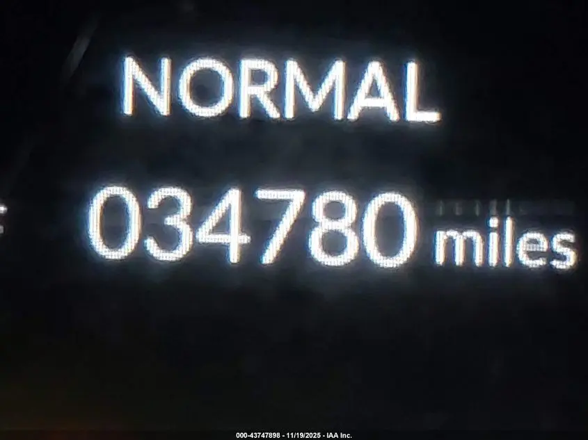 2025 HONDA HR-V AWD LX