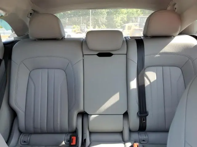 2020 AUDI Q5 PREMIUM PLUS  