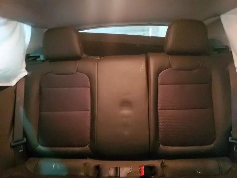 2024 CHEVROLET TRAX 1LT  