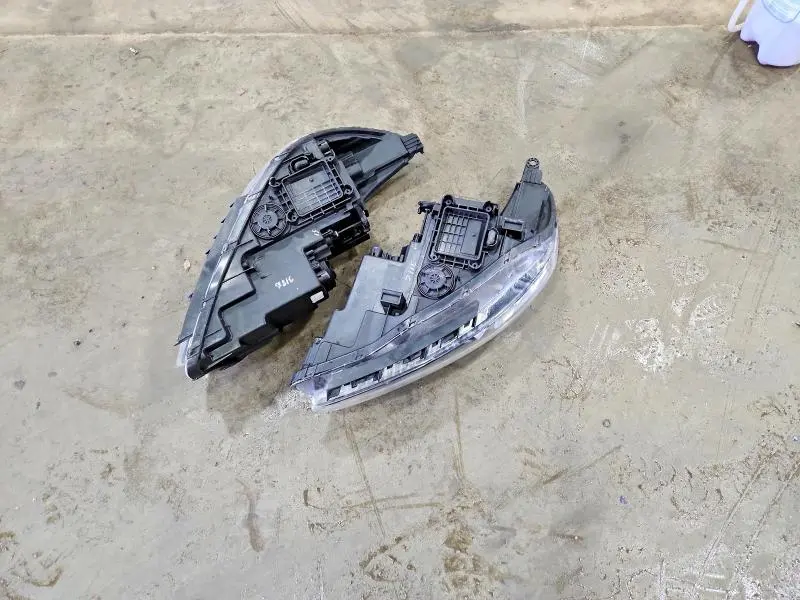 2016 KIA SORENTO LX V6  