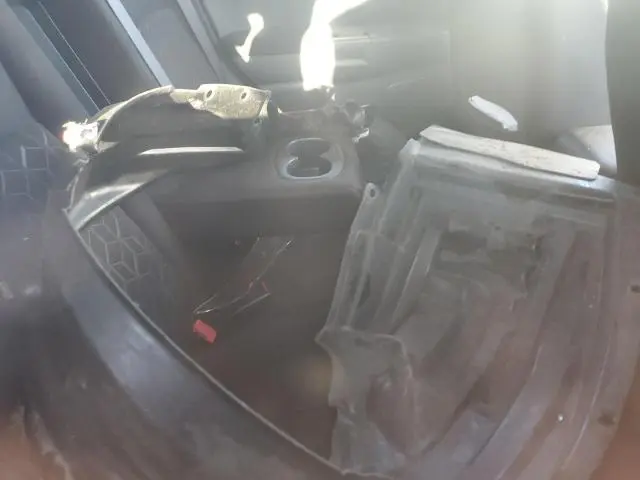 2023 MITSUBISHI OUTLANDER SPORT S/SE  