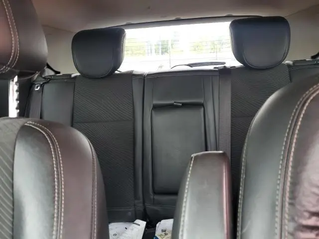 2014 BUICK ENCORE CONVENIENCE  