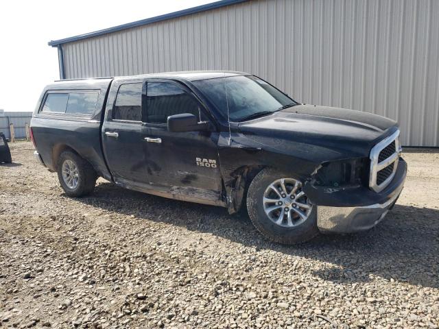 2014 RAM 1500 SLT