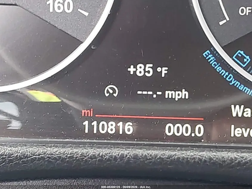 2018 BMW 330I XDRIVE