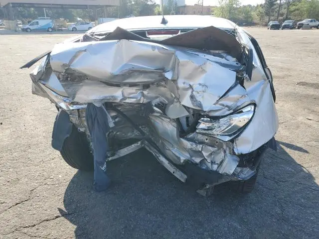 2012 CHRYSLER 200 LX  