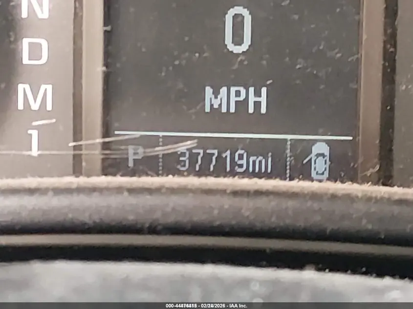 2015 CHEVROLET SILVERADO 2500HD WT