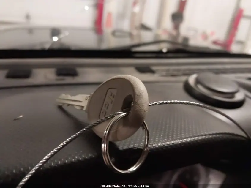 2010 JEEP WRANGLER UNLIMITED SPORT