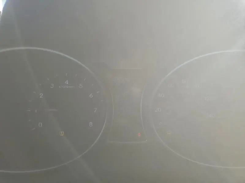 2017 HYUNDAI VELOSTER   