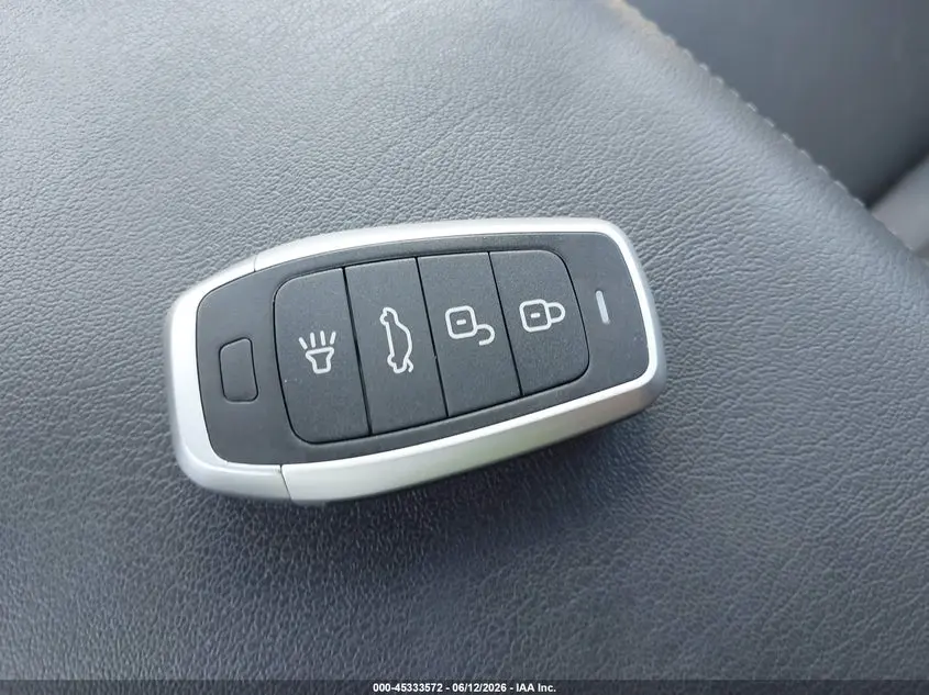 2020 CADILLAC XT5 FWD PREMIUM LUXURY