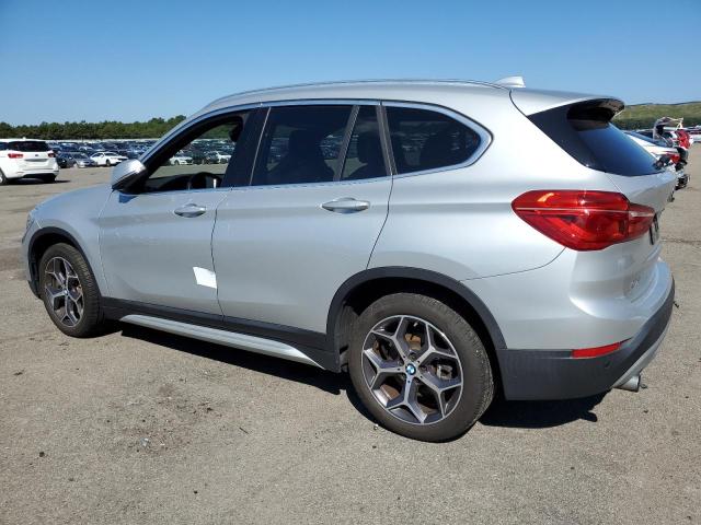 2019 BMW X1 XDRIVE28I