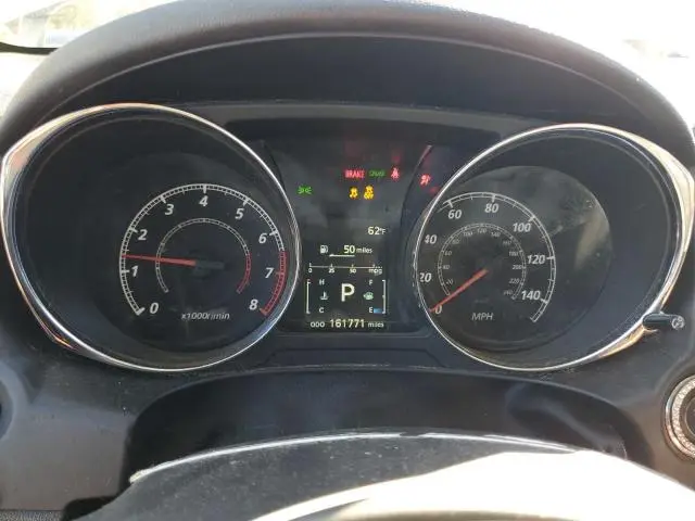 2018 MITSUBISHI OUTLANDER SPORT ES  