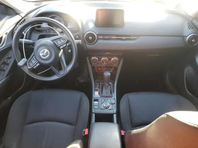 2020 MAZDA CX-3 SPORT  