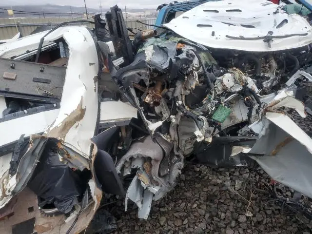 2019 INFINITI Q60 RED SPORT 400  